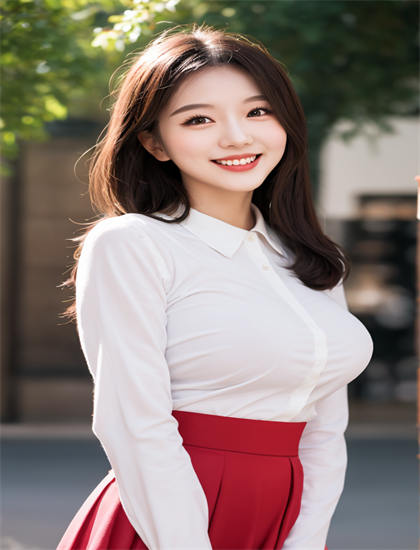蜜桃影视_大凶女前辈在线观看_天天看高清影视在线18