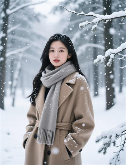 韩国女主播快播_暖暖视频免费高清在线观看日本_92午夜福利1000集在线看