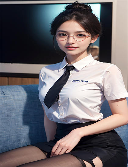 舒淇三级无删减版在线播放_黄色和土黄色的区别_欧美人和亚洲人的性格差异