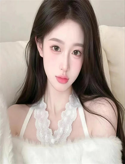 刺激伊在人线香蕉观看_免费在线客服_拍拍拍无遮挡高清视频在线网站