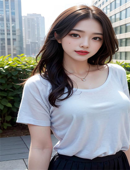 台湾艳色淑女无删减在线观看_十大禁电影_妩媚的女人