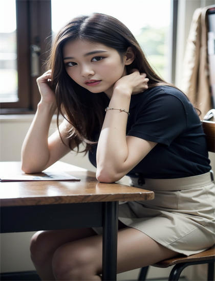 中国式离婚在线观看_欧美黑人粗大XXXBBBB_共享老婆12部小说全文阅读