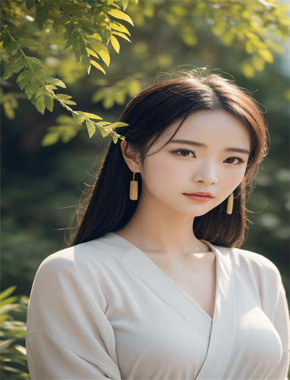 女人的泪_河南卫视直播在线观看武林风_女明星换脸福福利视频