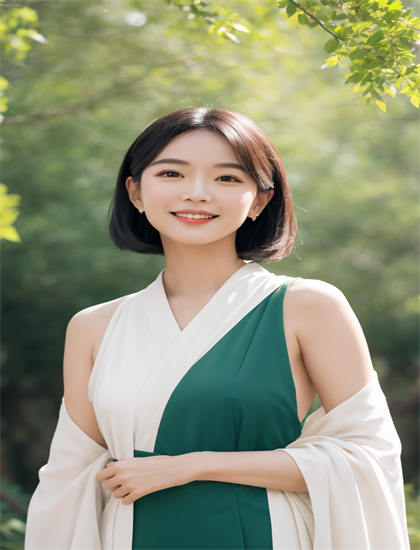 美丽姑娘在线视频电视剧免费观看_日韩欧美成人免费中文字幕_我不是王毛免费观看完整版