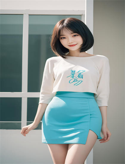 金大班的最后一夜电影_欧美巨大xxxx孕妇视频_京东传媒2026精品密友