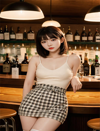 99精品福利国产在线导航_公妇仑乱在线观看免费_超大胆美女艺术