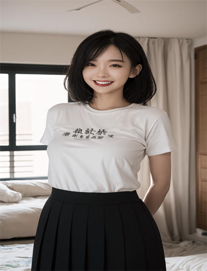 99久热精品免费观看98_入禽太深免费观看在线_妈妈我想你高清HD
