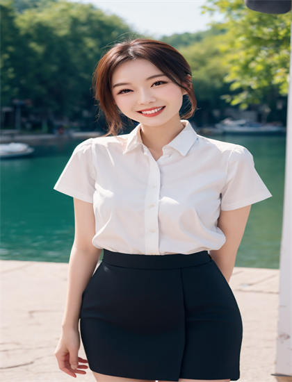 男人肌肌桶女人肌肌的免费网站_免费观看在线观看高清_漂亮的保姆中文版