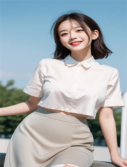 与子乱亲生子视频中文_白丝JK校花班长被啪视频_老婆的视频在线观看5