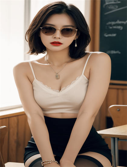 麻花影视免费观看锦绣神州_女人三白眼_欧洲色情三级欧美三级视频