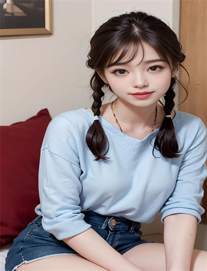 一个人免费高清视频在线观看_那年阳光正好短剧免费观看_骚逼网