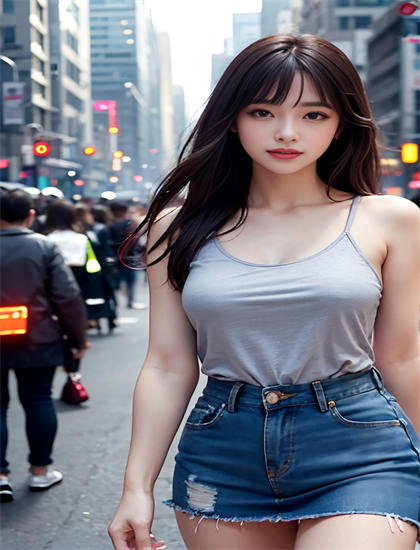 暖暖日本视频在线观看_咒术尸战电影在线观看_花蝴蝶韩国免费视频