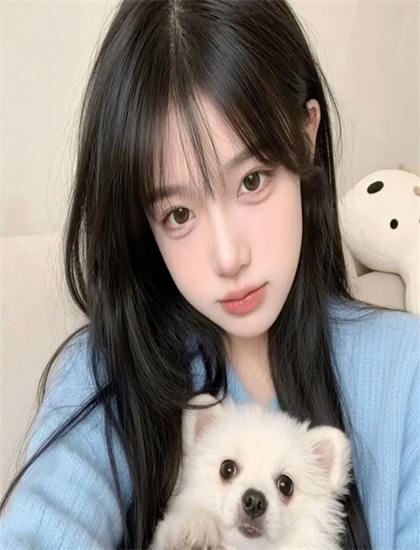 妈妈的朋友电影未删减完整版在线播放_老婆和别的男人出轨怎么办_战狼3电影免费观看高清完整版