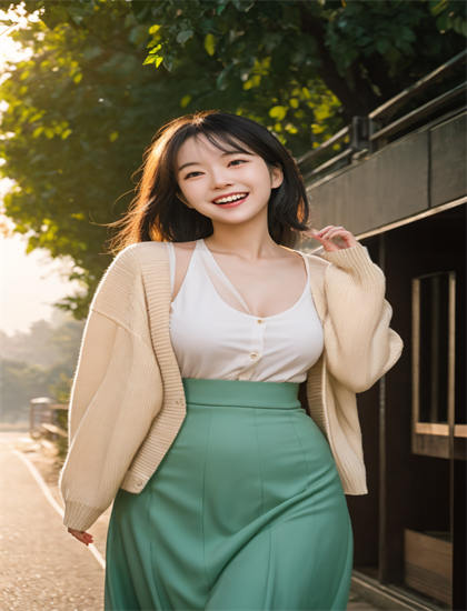 满庭芳电视剧免费观看_母亲1免费完整高清电视剧在线看_一拳超人第三季在线观看完整免费