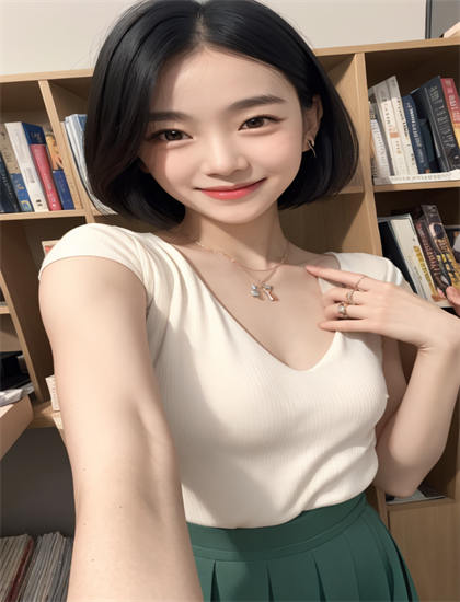 语文老师说哭着说不能再睡了_一二三四影视_日韩一卡2卡3卡4卡2026免费
