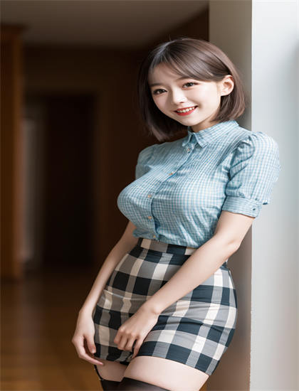 仁显王后的男人迅雷_第九区电影_免费看黄色毛片