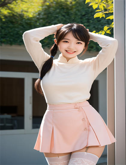 尚气在线观看免费完整版_国产精品爆乳尤物99精品_美国姑娘免费高清观看电视剧