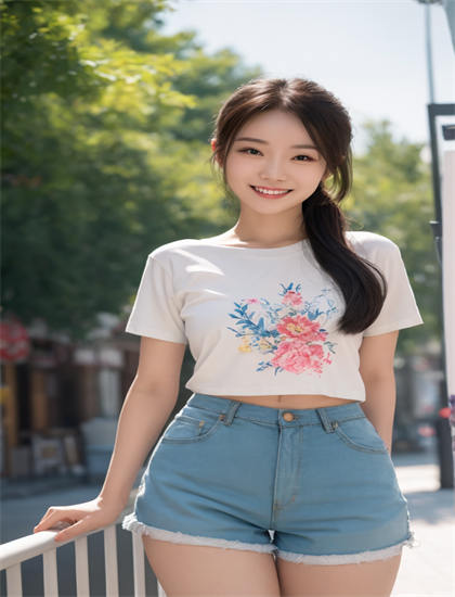 鬼父亲在线观看完整版免_欧美黄_妈妈的味道中文HD免费