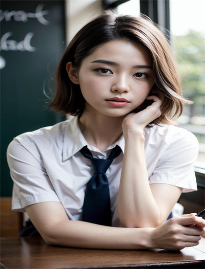 蜜蜂养殖技术视频_欧美同志图片_邻居家的妻子免费完整版电视剧