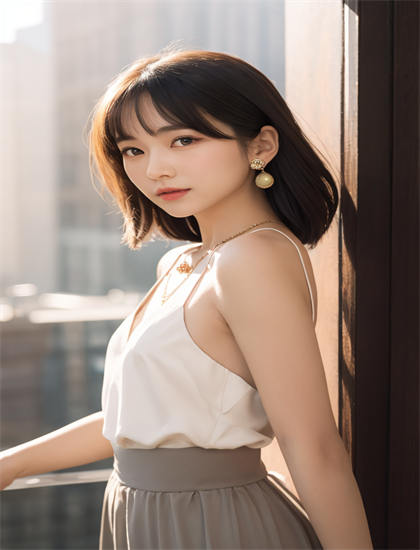 女子酒后称要渣男视频在线观看_男人美容_一个人免费完整在线观看影院