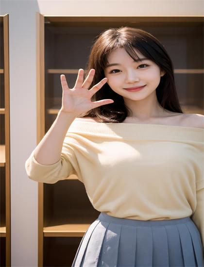 激情影院内射美女_色爽交视频免费观看_免费又好看的永久名片