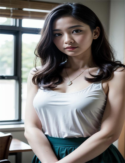 xxxx68日本老师hd_无广告快播_688快播