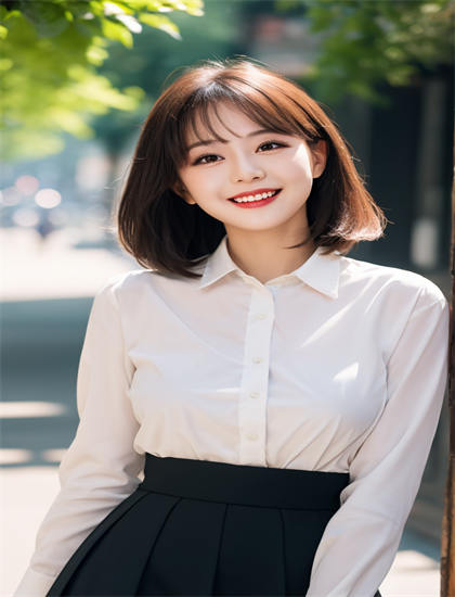 少年派免费观看_寡妇门前无删减版在线播放_罚罪电视剧免费观看全集在线播放