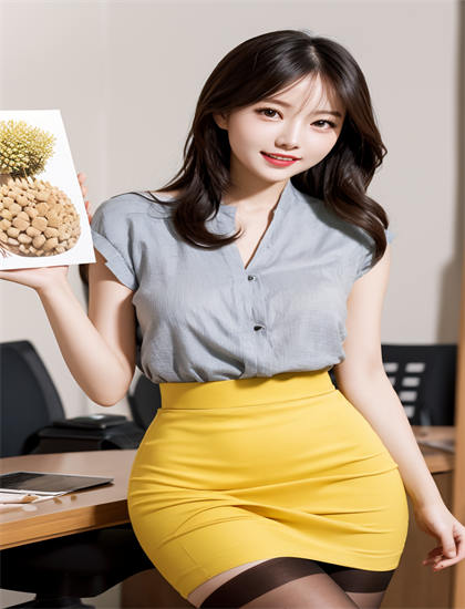 中国黄色一级视频_皎月流火电视剧免费观看全集高清_爱情是从告白开始的在线观看