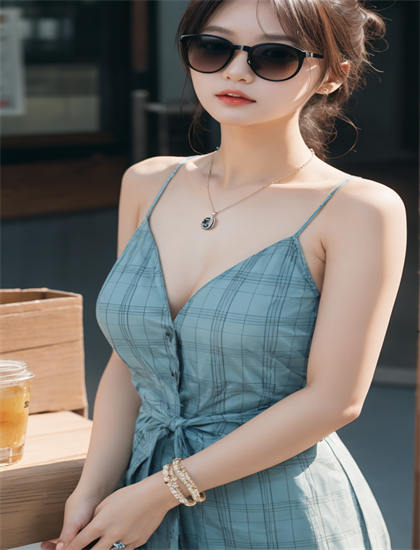 演员请就位第二季免费观看_a在线视频观看_斗罗大陆238集在线观看