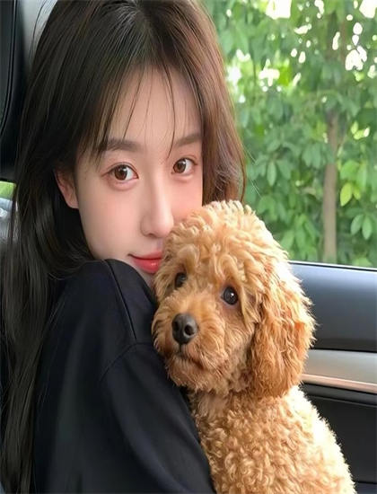 快乐大本营张杰自拍_mypico在线观看_天美传媒在线播放果冻传媒视频