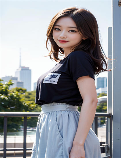 燃烧我温暖你电视剧免费观看_女人两腿打开让男人添的演员表_亚洲人人视频