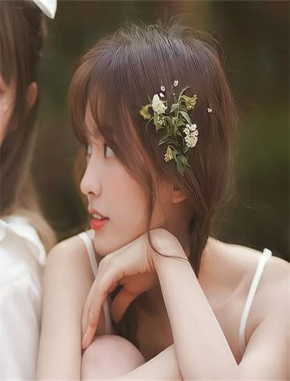 免费观看120分钟高清电视剧_中文不卡一卡二卡_殴美激情