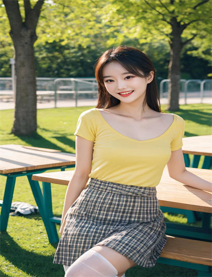 新潘金莲3d电影完整版_女人想男人了怎么办_4399高清影院