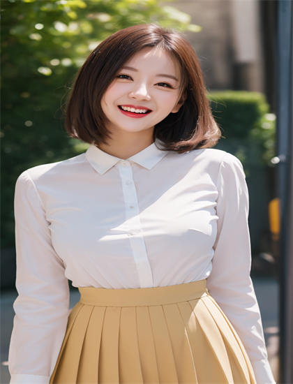 小发廊妓女很紧在线播放_女人与公豬交酡全过程免费_女儿拔了我的氧气管短剧免费观看