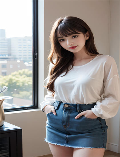 成人品视频观看在线_拔萝卜又叫又疼原声视频_女人自熨全过程视频