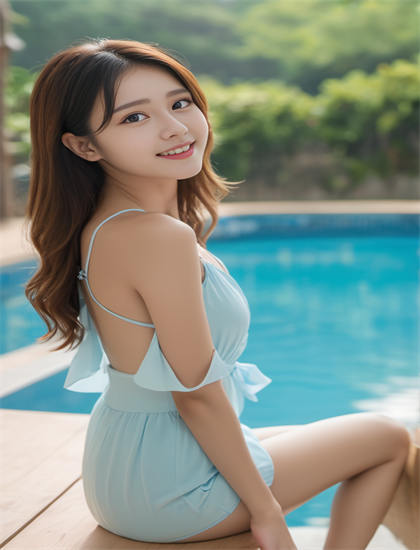 裁员裁到大动脉短剧免费观看_徐老师来巡_浪子降魔电影在线观看