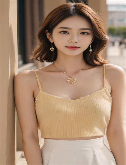 人妻熟女久久啪拍无玛_欧美女生头像_男人到a天堂手机线版