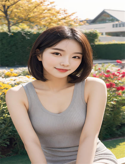 妈妈与女婿高清免费版电视剧_gogogo高清在线观看免费韩剧_噼里啪啦的在线观看免费