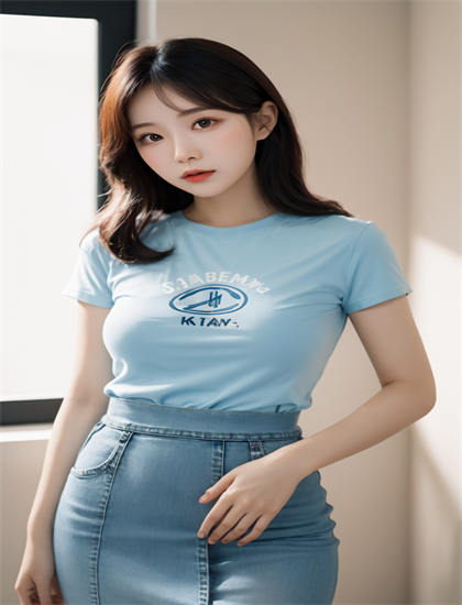 成毅新剧赴山海在线观看_女老师性侵男学生_金瓶悔1一5扬思敏完整