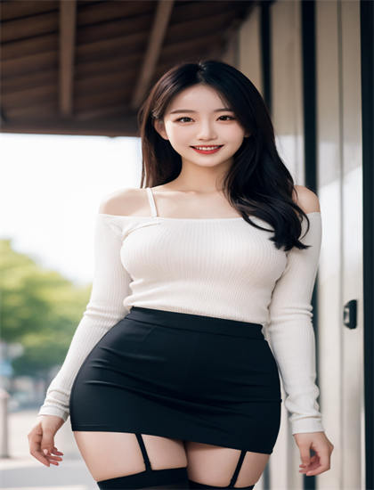 黑白日本vs欧美MV风格差异_jizz日本黄色_欧美图另类图片