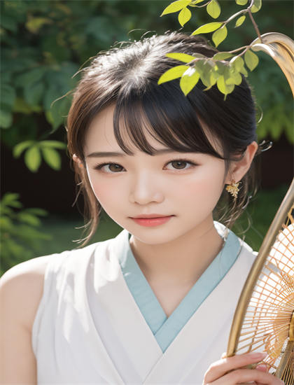 锦绣南歌全集在线观看_给我免费播放片高清在线观看_微微一笑倾城电影资源