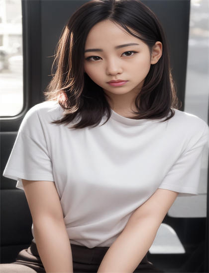 欧美男_欧美顶级LOGO_红桃视频在线观看