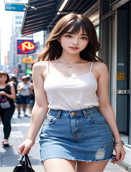 蓝色监狱第一季免费观看_漂亮妈妈5完整版在线观看_爱上特种兵免费观看柠檬