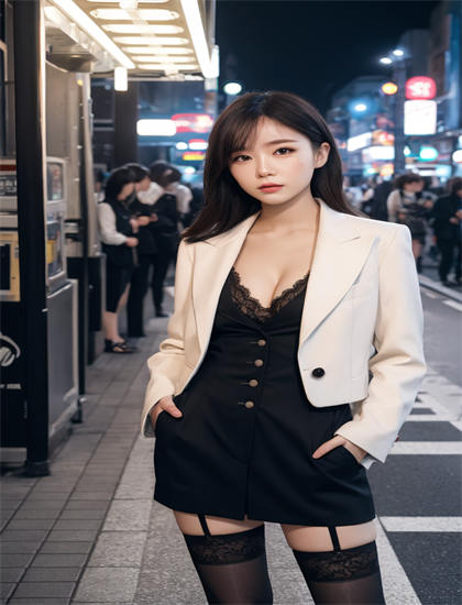 女人喜欢的三种姿势_九城社区欧美_最近2026年中文字幕高清完整版