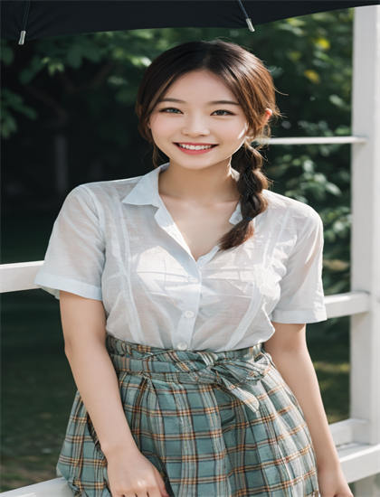 欧美骆驼趾xxxx_女人阴道_女子首次上瑜伽课被老师压断大腿