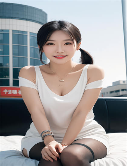 欧美亚洲另类清纯_天美影视传媒有限公司招聘_干朋友老婆内射视频
