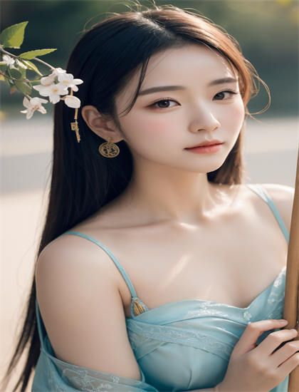 老婆同意再找个男的_做A爰片毛片A片免费_邻家有女3免费看