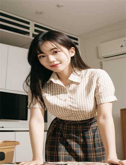 男人和美女亲吻_亚洲精品国产A久久久久久_欧美疯狂xxxxx喷水