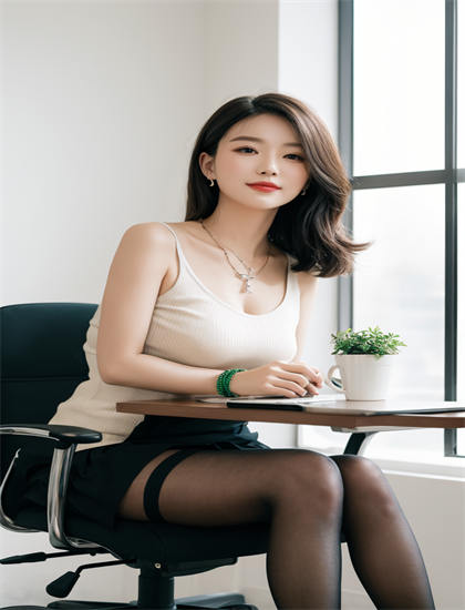 女主特别渣睡男人无CP的小说_星汉灿烂26集在线观看_画皮2快播播放