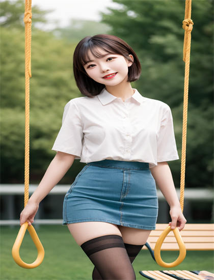 男人躁女人躁的好爽免费视频_一个人看的www在线高清_五月影音先锋